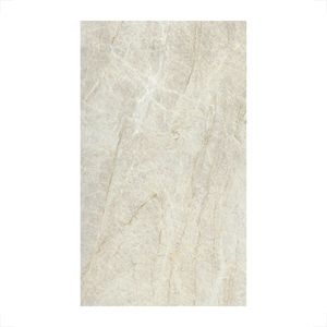 PORCELANATO VILLAGRES 82X141.5 RETIFICADO ACETINADO AGRA 820030A