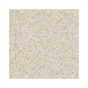 PORCELANATO VILLAGRES 71X71 RETIFICADO EXTERNO ACAPULCO BEGE CLARO 710088A
