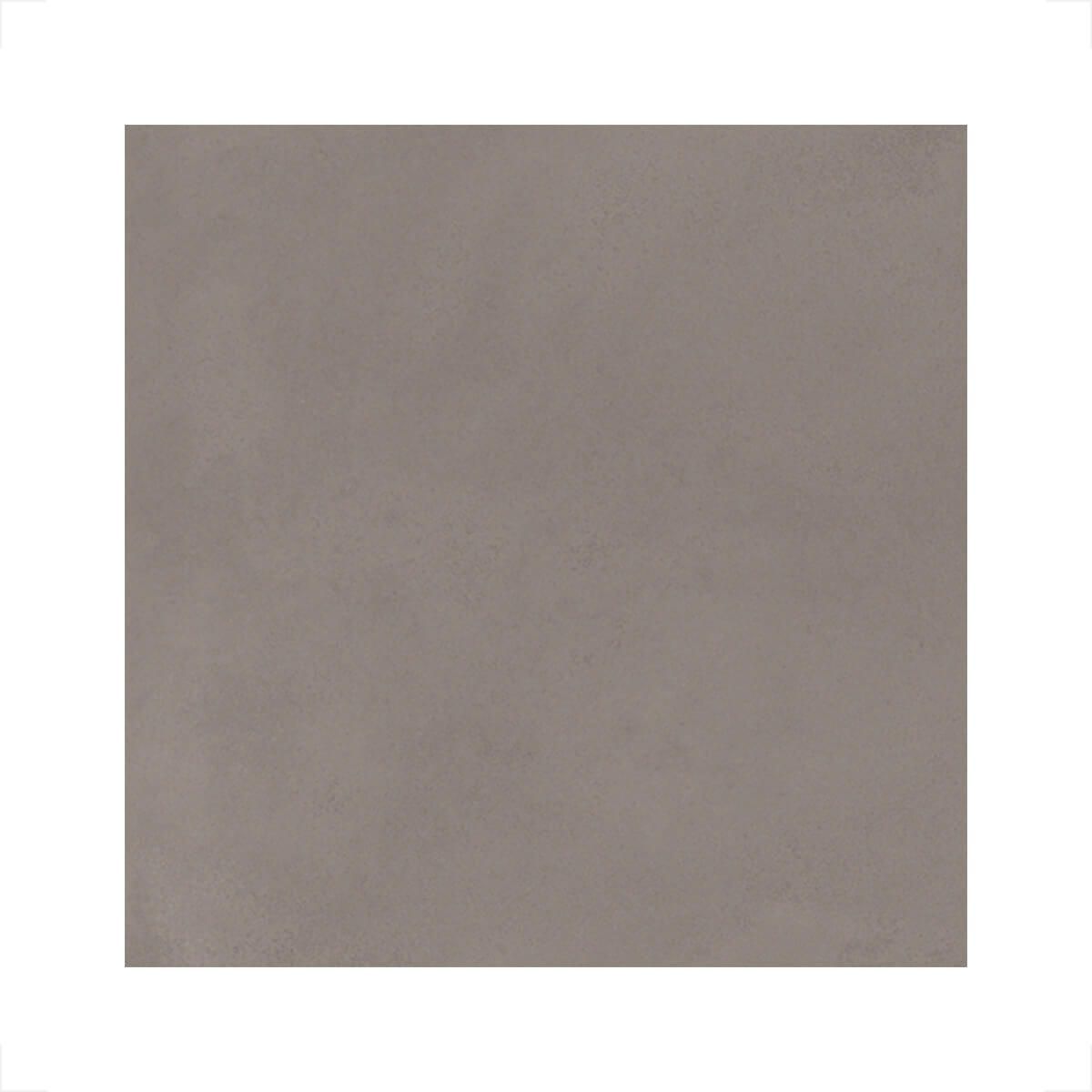 29572-0.jpg?v=638453325939730000