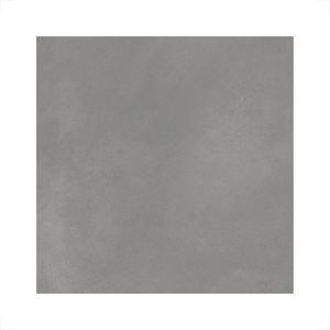 PORCELANATO VILLAGRES 71X71 RETIFICADO ACETINADO MONTREAL CEMENT 710096