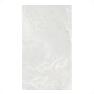 PORCELANATO VILLAGRES 61X106.5 RETIFICADO POLIDO ONIX 610003 - CX 1,95