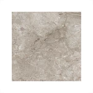 PORCELANATO VILLAGRES 106.5X106.5 RETIFICADO POLIDO GRECCO 106025A