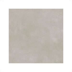 PORCELANATO VILLAGRES 106.5X106.5 RETIFICADO POLIDO COPAN SILVER 106012