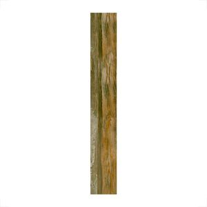 PORCELANATO VILLAGRES 20X141.5 RETIFICADO EXTERNO OLD 200025A