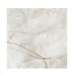 PORCELANATO VILLAGRES 108X108 RETIFICADO ACETINADO PALAZZO DUCALE 108014A