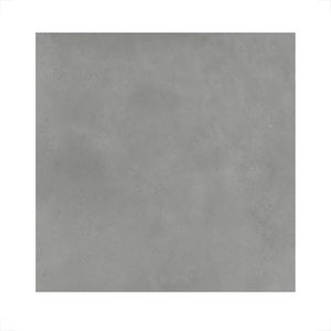 PORCELANATO VILLAGRES 108X108 RETIFICADO NATURAL MONTERREY CEMENT 108009A
