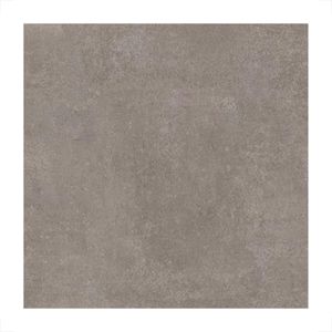 PORCELANATO VILLAGRES 71X71 RETIFICADO ACETINADO DENVER 710074A