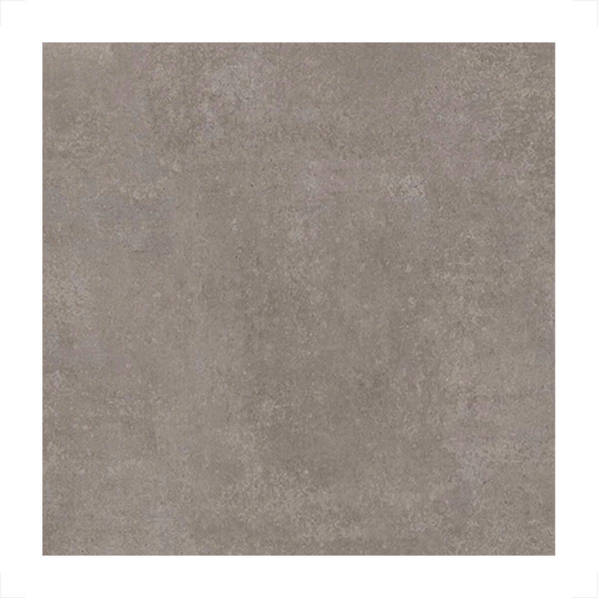 24816-0.jpg?v=638455040607770000