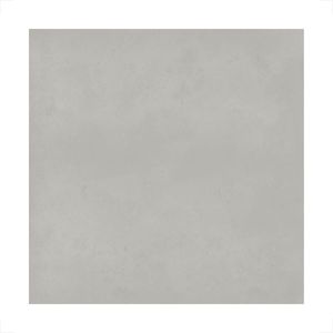 PORCELANATO VILLAGRES 108X108 RETIFICADO NATURAL MONTERREY SILVER 108008A
