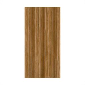 PORCELANATO VILLAGRES 50X100 RETIFICADO GRAN. VECCHIA IPE 1056