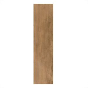 PORCELANATO VILLAGRES 24.5X100 RETIFICADO ACETINADO CERATTO CARVALHO 2450