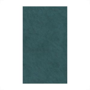 PORCELANATO VILLAGRES 63X108 RETIFICADO BRILHO CARIBBEAN BLUE 630052A