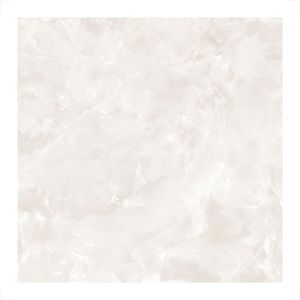 PORCELANATO CASTELLI 71X71 RETIFICADO POLIDO MAX CARDIFF LUX P71451