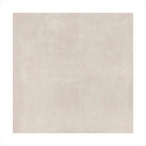 PORCELANATO CASTELLI 83X83 RETIFICADO ACETINADO FONTANELLATO PLUS 70509 - CX 2,73