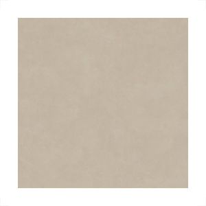 PORCELANATO PORTINARI 120X120 RETIFICADO DOWNTOWN GR NATURAL 6062683A