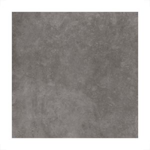 PORCELANATO CASTELLI 83X83 RETIFICADO ACETINADO CASTELO DE HAWARD 70522 - CX 2,73