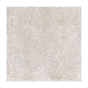 PORCELANATO CASTELLI 83X83 RETIFICADO GRAN. CASTELO DE LINCOLN OUT PLUS 70524 - CX 2,73
