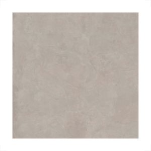PORCELANATO CASTELLI 123X123 RETIFICADO ACETINADO MASTER VERSALHES SILVER 73009
