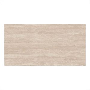 PORCELANATO CASTELLI 62X122 RETIFICADO ACETINADO GRAN HARLECH 70659