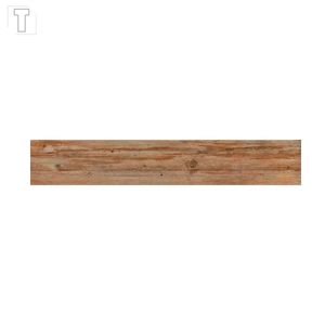 PORCELANATO CASTELLI 20X120 RETIFICADO ACETINADO DI OLIVETTO 70722 - CX 1,47
