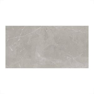PORCELANATO CASTELLI 62X120 RETIFICADO POLIDO GRAN ABRUZZO FENDI LUX P70644