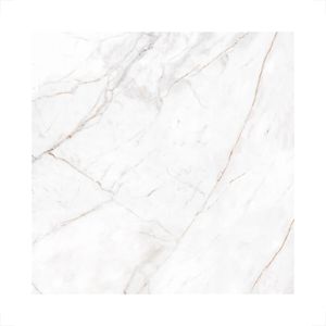 PORCELANATO CASTELLI 121X121 RETIFICADO POLIDO MASTER CASTEL TASSO LUX P71006
