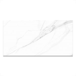 PORCELANATO CASTELLI 62X120 RETIFICADO POLIDO PETERHOF LUX P70651