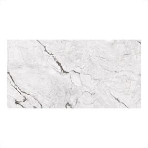 PORCELANATO CASTELLI 62X120 RETIFICADO POLIDO GRAN CASTELO CASHEL LUX P70633
