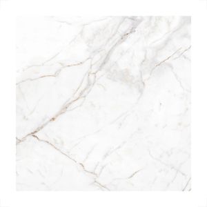 PORCELANATO CASTELLI 83X83 RETIFICADO ACETINADO CASTEL TASSO PLUS 70526
