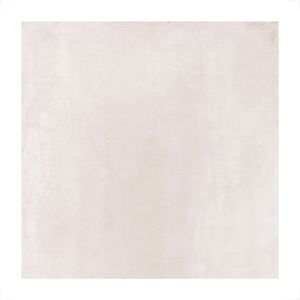 PORCELANATO CASTELLI 82X82 RETIFICADO POLIDO FONTANELLATO P70414