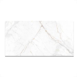 PORCELANATO CASTELLI 62X120 RETIFICADO POLIDO CASTEL TASSO LUX P70604