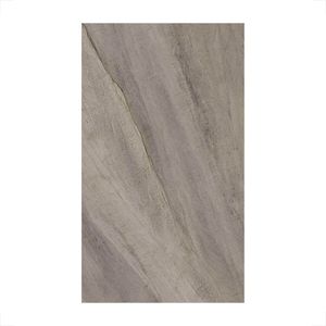 PORCELANATO VILLAGRES 80.5X140 RETIFICADO POLIDO MONTE BLU 800031A