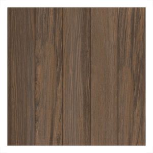 PISO ROX 57X57 BOLD EXTERNO MAGNU RX59199