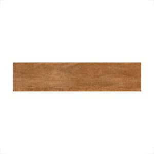 PORCELANATO ROX 24.5X108 RETIFICADO EXTERNO CANOVA RXAR24313