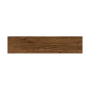 PORCELANATO ROX 24.5X108 RETIFICADO NATURAL ACACIO RXAR24316