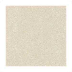 PISO EMBRAMACO 60X60 RETIFICADO ACETINADO MESSINA SATINY RT60154