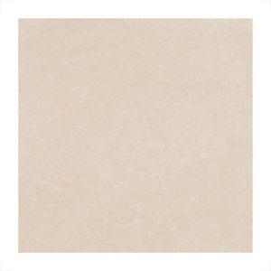 PISO EMBRAMACO 75X75 RETIFICADO POLIDO FIRENZE LUX PRIME P75162