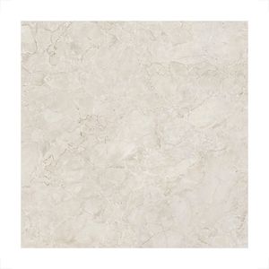PORCELANATO VILLAGRES 108X108 RETIFICADO ACETINADO FENZI 108031A