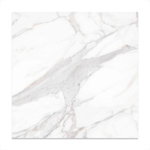 PISO EMBRAMACO 60X60 RETIFICADO BRILHO CALACATA GRAY RT60550 - CX. 2,52