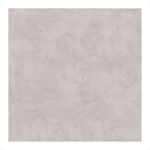 PISO EMBRAMACO 75X75 RETIFICADO NEVADA MATE PLUS RT75034 - INATIVO