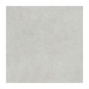 PISO EMBRAMACO 60X60 RETIFICADO ACETINADO DETROIT GRAY RT60/1018