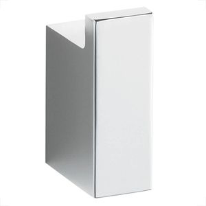 CABIDE ROCA VERSO CROMADO A817390001