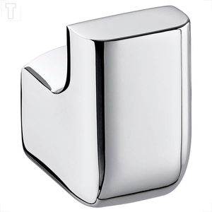 CABIDE ROCA TEMPO CROMADO A817370001