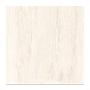 PISO EMBRAMACO 60X60 BRILHO CARVALHO LUX 61/1024