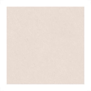 PISO EMBRAMACO 60X60 RETIFICADO BRILHO VALENCIA BRIGHT RT60507