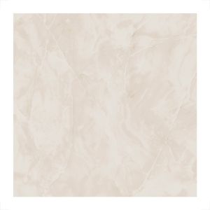 PISO EMBRAMACO 75X75 RETIFICADO POLIDO ATENA LUX PRIME P75251