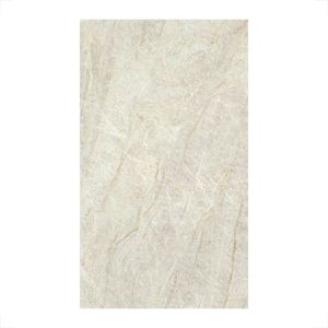 PORCELANATO VILLAGRES 80.5X140 RETIFICADO POLIDO AGRA 800030A