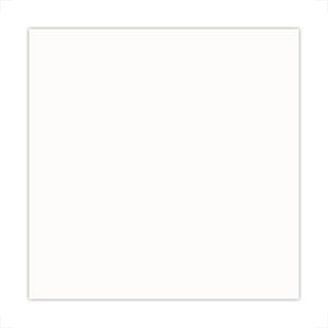 PISO CRISTOFOLETTI 45X45 BOLD BRILHO ETERNETY BIANCO 45330