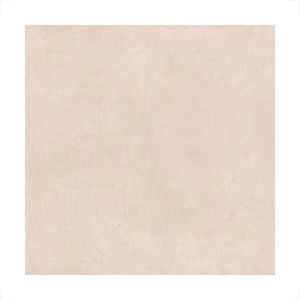 PORCELANATO ROX 71X71 RETIFICADO POLIDO CITY ALMOND RXPTR71727
