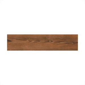 PISO ROX 25X110 RETIFICADO NATURAL BOSQUE RX25041